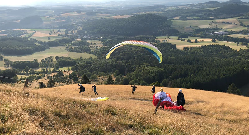 Rh&ouml;n