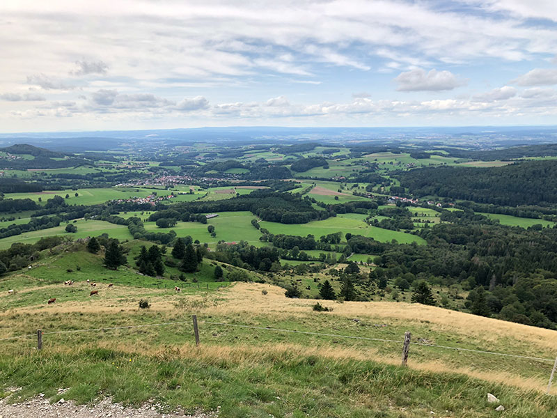 Rh&ouml;n